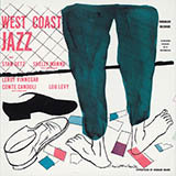 Stan Getz 'A Night In Tunisia'