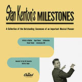 Stan Kenton 'The Peanut Vendor (El Manisero)'