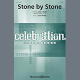 Stan Pethel 'Stone By Stone'