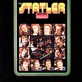 Statler Brothers 'Do You Remember These'