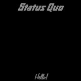 Status Quo 'Caroline'