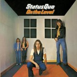 Status Quo 'Down Down'