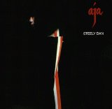 Steely Dan 'Aja'