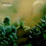 Steely Dan 'Black Friday'