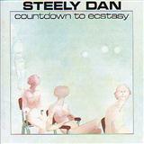 Steely Dan 'Bodhisattva'