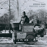 Steely Dan 'Charlie Freak'
