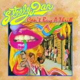 Steely Dan 'Dirty Work'