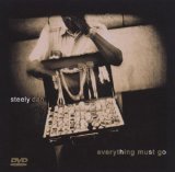 Steely Dan 'Everything Must Go'