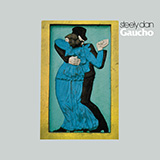 Steely Dan 'Gaucho'