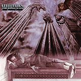 Steely Dan 'Green Earrings'