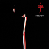 Steely Dan 'Home At Last'