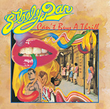 Steely Dan 'Only A Fool Would Say That'