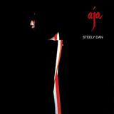 Steely Dan 'Peg'