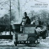 Steely Dan 'Pretzel Logic'