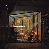 Stephan Moccio 'Nuit Blanche'