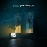 Stephan Moccio 'pt. 2 Eventide'