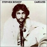 Stephen Bishop 'On And On'