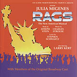 Stephen Schwartz 'Children Of The Wind'