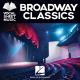 Stephen Schwartz 'Corner Of The Sky'