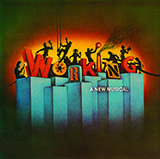 Stephen Schwartz 'Fathers And Sons'