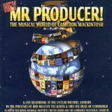 Stephen Schwartz 'Finale'