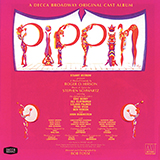 Stephen Schwartz 'Morning Glow (from Pippin)'