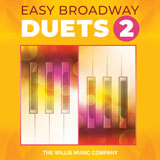 Stephen Schwartz 'Popular (from Wicked) (arr. Carolyn Miller)'