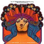 Stephen Sondheim 'All Things Bright And Beautiful'