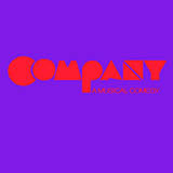 Stephen Sondheim 'Company'