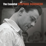 Stephen Sondheim 'Dawn'