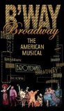 Stephen Sondheim 'It's In Your Hands Now'