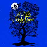 Stephen Sondheim 'Night Waltz III'