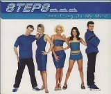 Steps '5, 6, 7, 8'