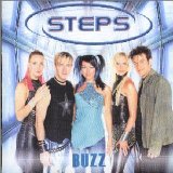 Steps 'Stomp'