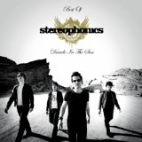 Stereophonics 'Dakota'