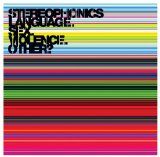 Stereophonics 'Lolita'