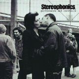 Stereophonics 'Plastic California'