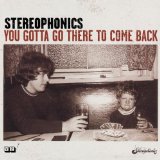 Stereophonics 'You Stole My Money Honey'