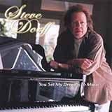 Steve Dorff 'I Just Fall In Love Again'