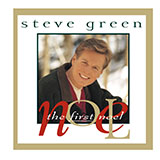 Steve Green 'All My Heart Rejoices'