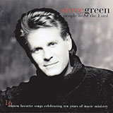 Steve Green 'Cross Medley'