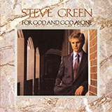 Steve Green 'Household Of Faith (arr. Carol Tornquist)'