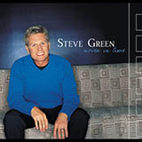 Steve Green 'I Will Go'