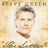 Steve Green ''Til The End Of Time'