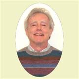 Steve Kupferschmid 'Dona Nobis Pacem'