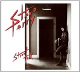 Steve Perry 'Foolish Heart'