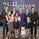 Steve Plunkett '7th Heaven Main Theme'