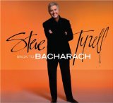 Steve Tyrell 'Raindrops Keep Fallin' On My Head'