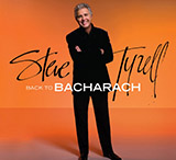 Steve Tyrell '(They Long To Be) Close To You'