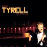 Steve Tyrell 'What A Little Moonlight Can Do'